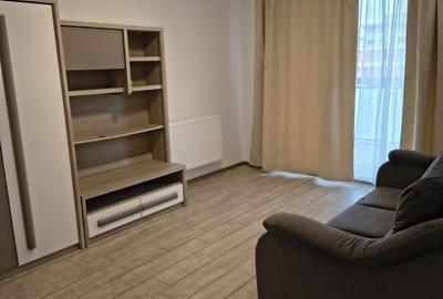 Apartament 2 camere, Imobil nou, decomandat, parcare, Buna Ziua - 5