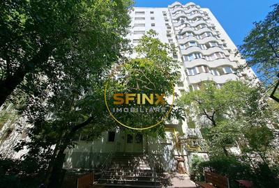 De Inchiriat Garsoniera Campia Libertatii - 3