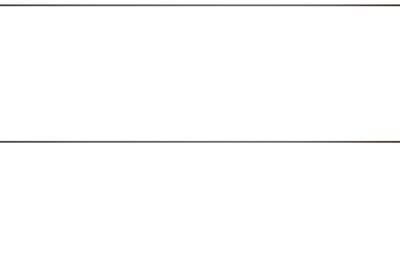 Apartament cu 2 camere semidecomandat în Central - 2