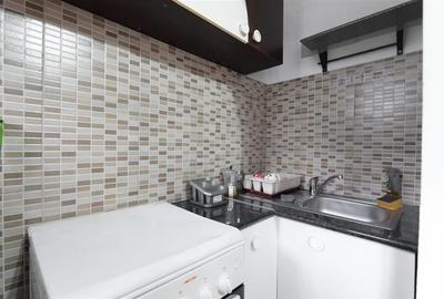 RECO . Apartament cu 2 camere Iosia . - 12