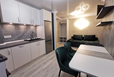Apartament 2 camere DECOMANDAT - 4