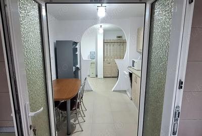 Inchiriez apartament 2 camere Navodari - 3