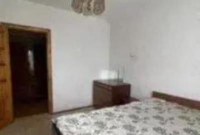 Garsoniera in zona Politehnicii - 5