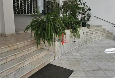 Garsoniera Rond Alba Iulia, decomandat, vedere libera - 25