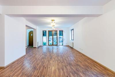 Vilă de inchiriat | Floreasca | Barbu Vacarescu - 8