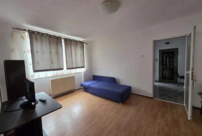 De inchiriat apartament etaj 1 ultracentral Deva, Casa de Cultura De inchiriat apartament etaj 1 ultracentral Deva, Casa de Cultura - 6