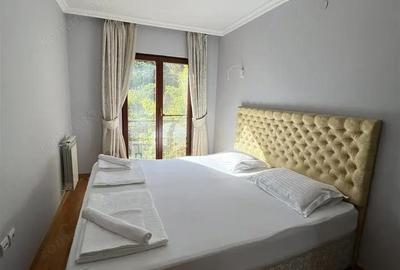 Apartament cu 2 camere în Primăverii - 6