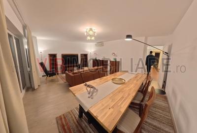 Apartament 3 camere – Popa Nan – Bloc 2008, spațios, luminos, cu parcare - 1