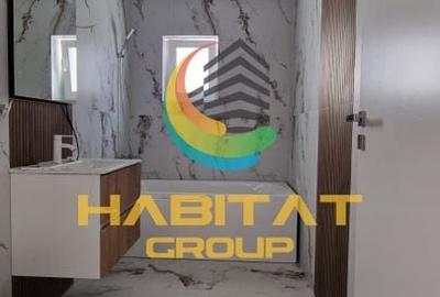 Pallady - 2 camere 87.4 mp si gradina 80 mp, geam la baie - 18