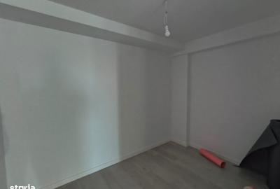 Apartament cu 2 camere în Far - 14