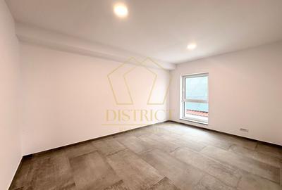 Apartament cu 2 camere semidecomandat în Moșnița Nouă - 4