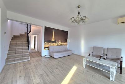 Proprietar, vilă modernă, Domnești – Ciutaci | Prosumator | Garaj & beci - 9