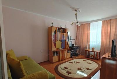 2 camere, etaj 3, confort 1 decomandat, Dorobanti-Tineretulu - 3