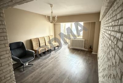 Apartament 2 camere decomandat – Bulevardul Unirii nr. 70, loc de parcare inclus Apartament 2 camere decomandat – Bulevardul Unirii nr. 70, loc de parcare inclus - 6