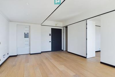 Studio spatios in zona de Nord - 2