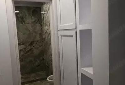 Apartament cu 3 camere decomandat în Ostroveni - 4