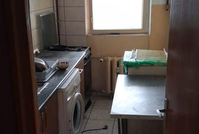Garsonieră decomandată în Colentina - 3