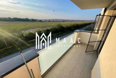 Apartament 3 camere |  Etaj 3 | Lift  |  Calea Șurii Mici Apartament 3 camere |  Etaj 3 | Lift  |  Calea Șurii Mici - 9