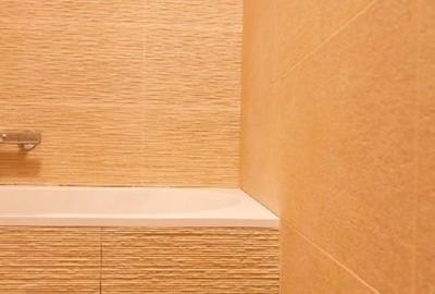 Ap 4 camere 100mp în zona ultracentrală – lângă Parcul Grădina Icoanei Ap 4 camere 100mp în zona ultracentrală – lângă Parcul Grădina Icoanei - 8