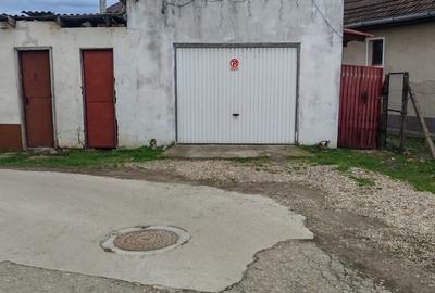 Apartament cu 3 camere decomandat în Central - 2