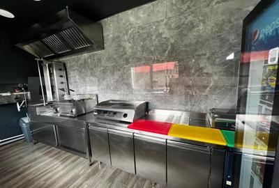 Spațiu comercial, de 33 mp, în Rădăuți - 10