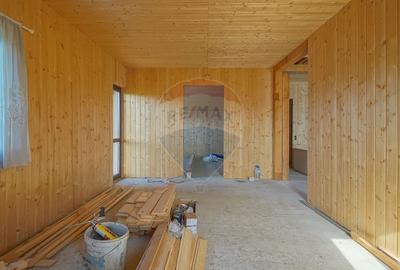 Comision 0% De vanzare casa individuala | Cartier Izvor - 11