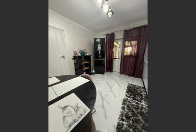 Casă de lux spațioasă 3 dormitoare, Santandrei (€265.000) - 5