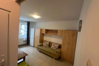 Garsonieră în Alba Iulia - 4