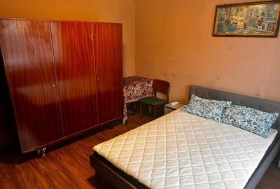 Radauti str. Mihai Viteazul garsoniera - 6