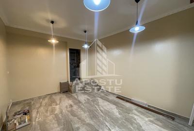 Spatiu comercial stradal, 30 mp, Complexul Studentesc - 2