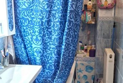 Apartament cu 2 camere decomandat în Sud - 4