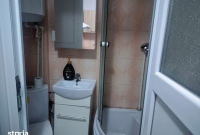 Garsonieră în Valea Rosie - 5
