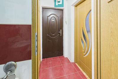 Garsonieră frumoasă în Micalaca - 8