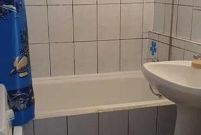 Garsonieră în Militari - 6