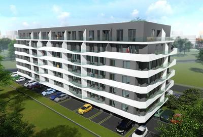 Apartament 3 Camere | Finalizat | 7 minute METROU Anghel Saligny | 0% Comision! - 13