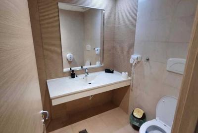 Garsonieră decomandată în Vitan - 1