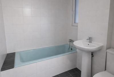 Complet renovat - metrou - 4