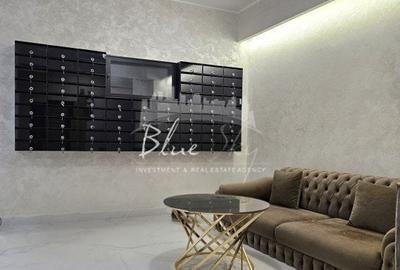 Apartament 2 camere situat in Mamaia Sat, pe malul lacului - 17