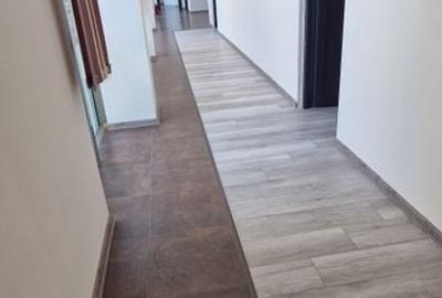 Spatiu comercial ideal activitati liberale. - 15