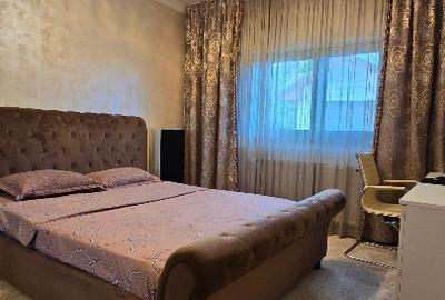 Casă cu 5 camere cu Teren 2530 Mp în Periferie - 4