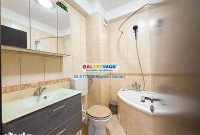 Apartament cu 3 camere în Chiajna - 3