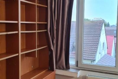 Garsoniera toate dotarile- Astra - 6