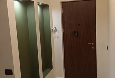 Apartament de 2 camere, decomandat, 7 min. metrou Brancoveanu, - 7