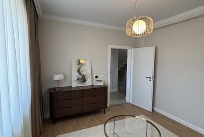 Lux și calitate în Mosnita Noua - 5