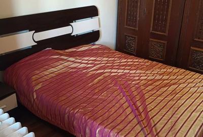Apartament cu 3 camere în Central - 2
