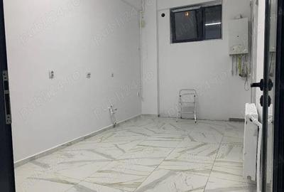 Spațiu comercial, de 85 mp, în Dămăroaia - 7