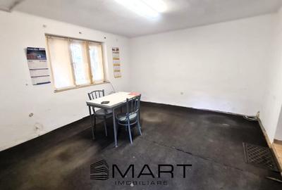 Spatiu depozit 160mp zona Turnisor - 4