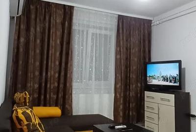 Apartament cu doua camere spre inchiriere - 5