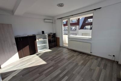 Apartament 90 mp Dorobant Floreasca sector 1 - 1