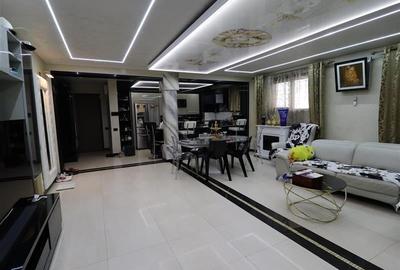 EXCLUSIV | APARTAMENT DE LUX | UNIC cu PISCINA, SAUNA, BAR | Buna Ziua - 27
